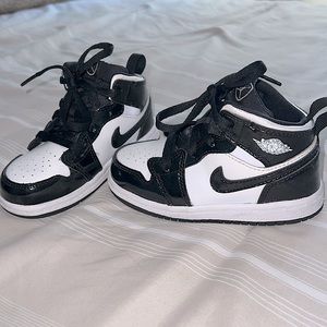 Jordan 1 SE (All Star 2021)